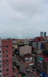 Apartment 3-room 67 m² - Alexandr Griboedov, Batumi