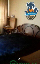 Apartment 3-room 67 m² - Alexandr Griboedov, Batumi