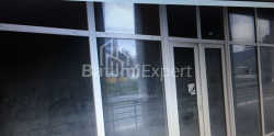 Apartment 38 m² - Yuryevskaya, Batumi, Georgia
