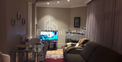 Apartment 120 m² - Yuryevskaya, Batumi, Georgia