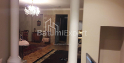 Apartment 120 m² - Yuryevskaya, Batumi, Georgia