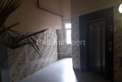 Apartment 86 m² - Angisa, Batumi, Georgia