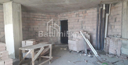 Apartment 86 m² - Angisa, Batumi, Georgia