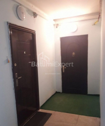 Apartment 126 m² - Angisa, Batumi, Georgia