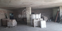 Apartment 4-room 126 m² - Angisa, Batumi