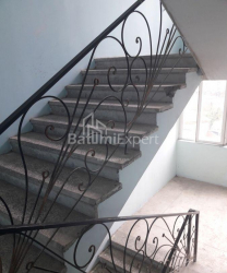 Apartment 126 m² - Angisa, Batumi, Georgia