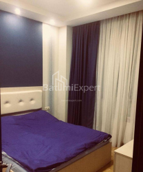 Apartment 152 m² - Vakhtang Gorgasali, Batumi, Georgia