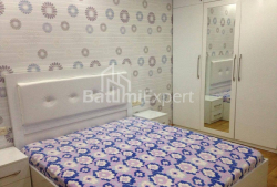 Apartment 6-room 152 m² - Vakhtang Gorgasali, Batumi