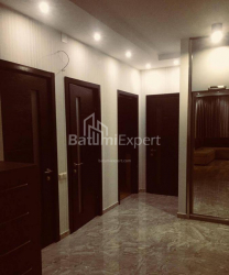 Apartment 152 m² - Vakhtang Gorgasali, Batumi, Georgia