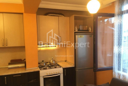 Apartment 2-room 74 m² - Yuryevskaya, Batumi