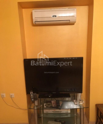 Apartment 74 m² - Yuryevskaya, Batumi, Georgia