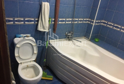 Apartment 74 m² - Yuryevskaya, Batumi, Georgia