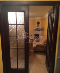 Apartment 2-room 74 m² - Yuryevskaya, Batumi