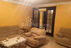 Apartment 74 m² - Yuryevskaya, Batumi, Georgia