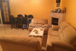 Apartment 2-room 74 m² - Yuryevskaya, Batumi
