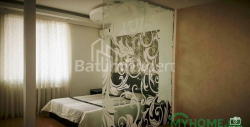 Apartment 5-room 187 m² - Vakhtang Gorgasali, Batumi
