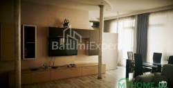 Apartment 187 m² - Vakhtang Gorgasali, Batumi, Georgia
