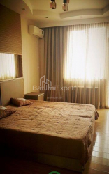 Apartment 5-room 187 m² - Vakhtang Gorgasali, Batumi