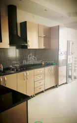 Apartment 5-room 187 m² - Vakhtang Gorgasali, Batumi