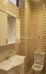 Apartment 58 m² - Yuryevskaya, Batumi, Georgia