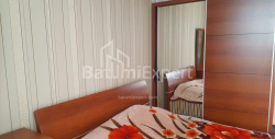 Apartment 58 m² - Yuryevskaya, Batumi, Georgia