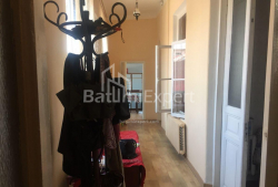 Apartment 148 m² - Yuryevskaya, Batumi, Georgia
