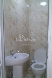 Apartment 6-room 148 m² - Yuryevskaya, Batumi