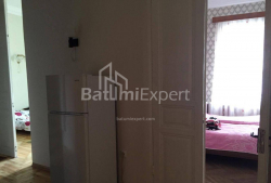 Apartment 6-room 148 m² - Yuryevskaya, Batumi