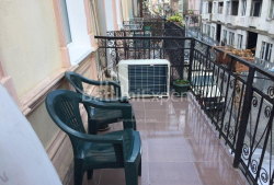 Apartment 148 m² - Yuryevskaya, Batumi, Georgia