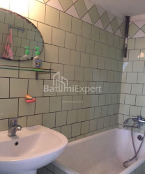 Apartment 148 m² - Yuryevskaya, Batumi, Georgia