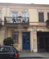 Apartment 6-room 148 m² - Yuryevskaya, Batumi
