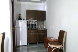 Apartment 4-room 130 m² - 26 may, Batumi