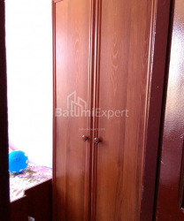 Apartment 130 m² - 26 may, Batumi, Georgia