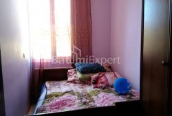 Apartment 4-room 130 m² - 26 may, Batumi