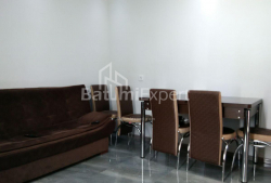 Apartment 4-room 130 m² - 26 may, Batumi