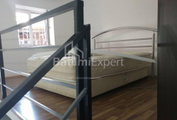 Apartment 53 m² - Yuryevskaya, Batumi, Georgia
