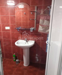 Apartment 53 m² - Yuryevskaya, Batumi, Georgia