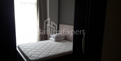 Apartment 120 m² - Yuryevskaya, Batumi, Georgia
