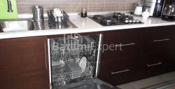 Apartment 120 m² - Yuryevskaya, Batumi, Georgia
