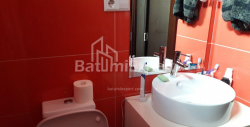 Apartment 120 m² - Yuryevskaya, Batumi, Georgia