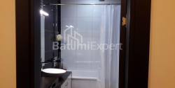 Apartment 120 m² - Yuryevskaya, Batumi, Georgia
