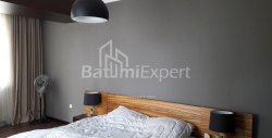 Apartment 120 m² - Yuryevskaya, Batumi, Georgia