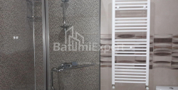 Apartment 70 m² - Yuryevskaya, Batumi, Georgia