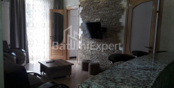 Apartment 70 m² - Yuryevskaya, Batumi, Georgia