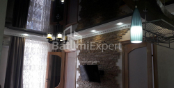 Apartment 70 m² - Yuryevskaya, Batumi, Georgia
