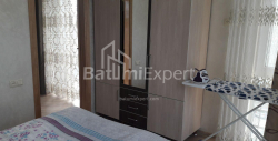 Apartment 70 m² - Yuryevskaya, Batumi, Georgia