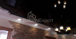 Apartment 70 m² - Yuryevskaya, Batumi, Georgia