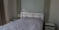Apartment 70 m² - Yuryevskaya, Batumi, Georgia