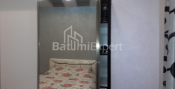 Apartment 70 m² - Yuryevskaya, Batumi, Georgia