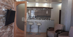 Apartment 70 m² - Yuryevskaya, Batumi, Georgia